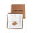 Linen Curtain with Rod Pocket-546966407-546966405