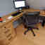 Customer photo 6 of 6