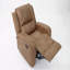 Fauteuil inclinable simple