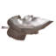 Plateau de service-2116632091