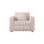 Canapé simple 44,9 po Modular Modern-1140031827