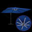 Cantilever Parasol with Pulley Lift-853899573-853899574