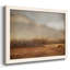 Grazing At Sunset, reproduction d'art sur toile-1949721196-1949721198