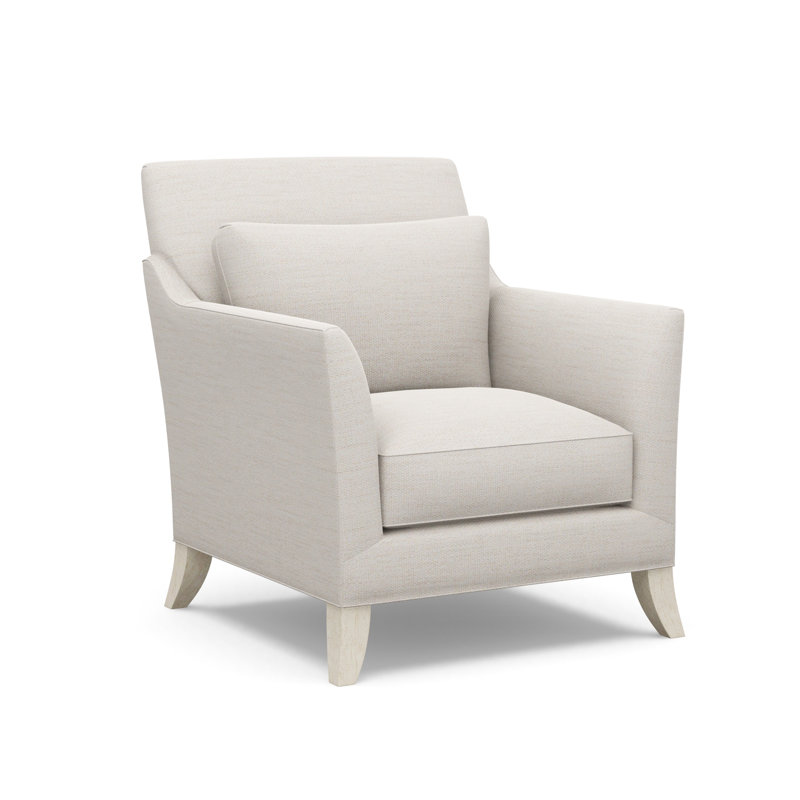 Erica Armchair, 3906-99, Sandstone