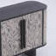 Console moderne et multifonctionnelle-1891683040