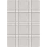 Impressions Broadfield by Joy Carpets Area Rug