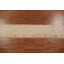 Sonie One-of-a-Kind 2'8'' X 14'1'' New Age Runner Wool Area Rug in
