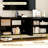 Latitude Run® 70" Media Console TV Stand-1344975278