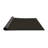 Rezendes Geometric Indoor Rug-1720579800