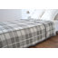 Couverture 100% laine vierge Lyon-1296295171-1296295435