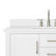 Bayhill 61'' W Single Vanity-1412503739-1531432692-1606092760