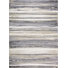 Beige/gris