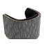 Lounge Chair