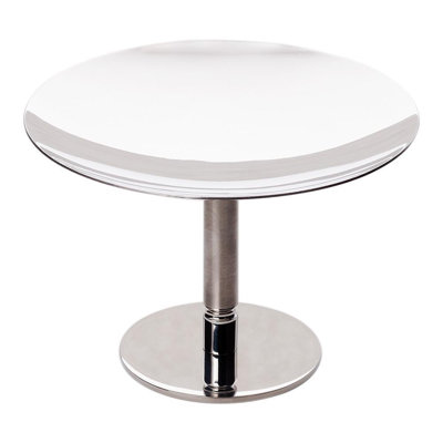Cake Stand