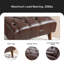 Chaise longue Morril-1954073878