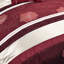 Sascha Silk Floral Duvet Cover Set-1813774914-1813774915