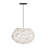 Rory 1 - Light Single Pendant-592497844-592497855-592497845