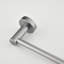 6 - Piece Bathroom Hardware Set-2067757910