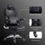 Chaise de bureau Spillertown