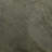 Sydney Glow 12 in. x 12 in. Honed Quartzite Stone Look Floor and Wall Tile