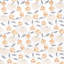 Bouquet Toss Wallpaper-581526328