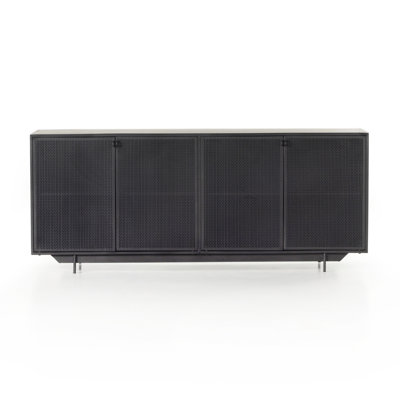 Hendrick 73'' W Sideboard