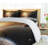 Modern & Contemporary Duvet Cover