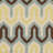 Kelston Performance Geometric Rug-24292399