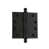 Oil Rubbed Bronze