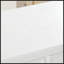 Commode 6 tiroirs Modern-1093498222