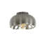 Benett Flush Mount