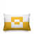 Yellow selected