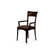 Ingrid Upholstered Arm Chair