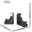 CAT Iron Book Ends 13cm-92166296