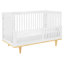 Lit de bébé convertible 3-en-1 Marley-1167040932-1125810729