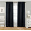 Desmariah Blackout Pair-968751941-968751993