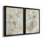 Douces pivoines I - ensemble de 2 reproductions d'art-912467007-912686490-912467000