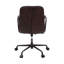 Chaise de bureau Mars-446162334