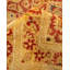 Classic One-of-a-Kind 9' 3" X 12' 1" Hand Knotted Area Rug