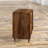 Gerrod 29.53'' Wide 2 -Drawer File Cabinet-675475979