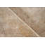 Metro hand-knotted New Zealand Wool Ivory/Beige Area Rug