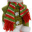 Christmas Figurines & Collectibles