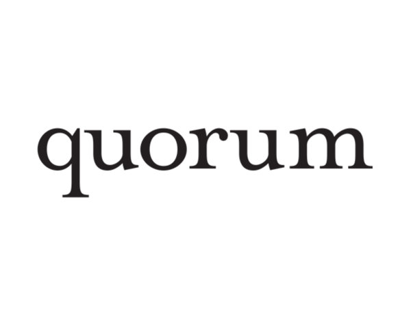 Quorum 