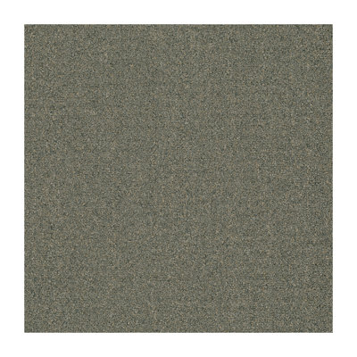 Carreaux de moquette en fibre de nylon 24 po x 24 po Mohawk Advance (96 pieds carrés par carton - 24 carreaux)