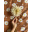 Oopsie Floral Duvet Cover Set with Pillowcases-69985248