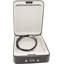 Tadeas Personal Safe box Tether  Lock