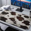 Polyester Desk Pad-10271373