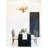 The Folding Tablecloth-80452420-80452414