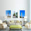 Light House Series, Two Print-24074627