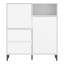 Berislava 105.4cm Sideboard-121647176
